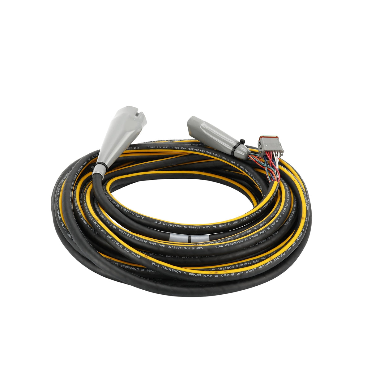 OEM Genie 89656GT product image 9