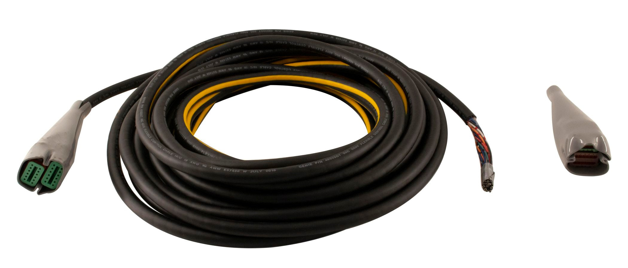 OEM Genie 89658GT product image 1