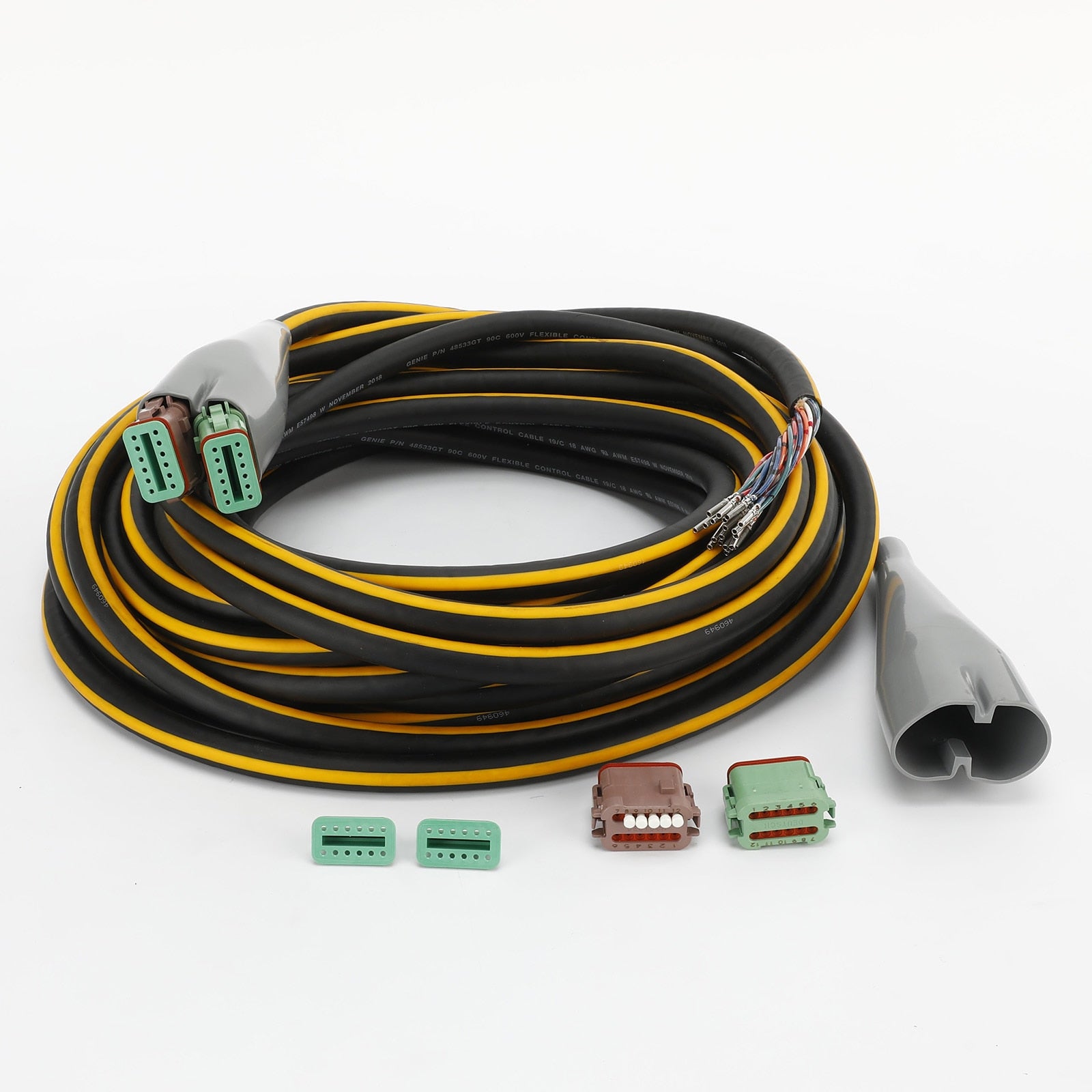 OEM Genie 89658GT product image 2