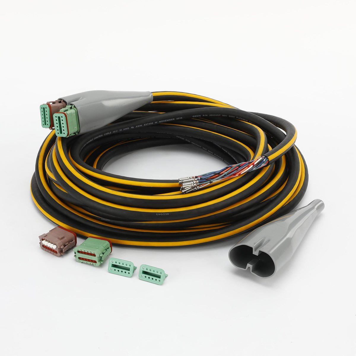 OEM Genie 89658GT product image 3