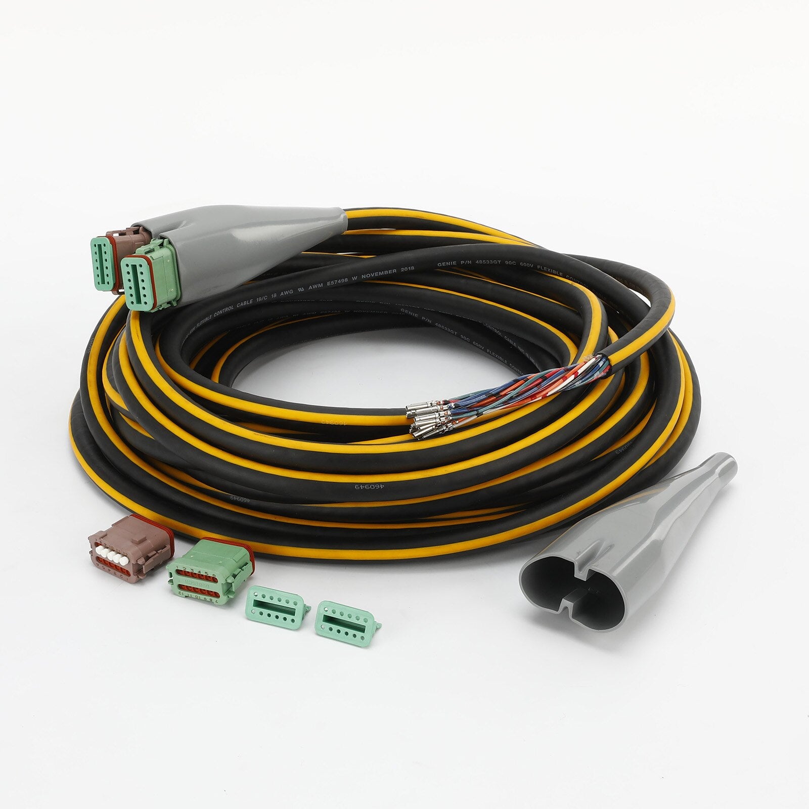 OEM Genie 89658GT product image 3
