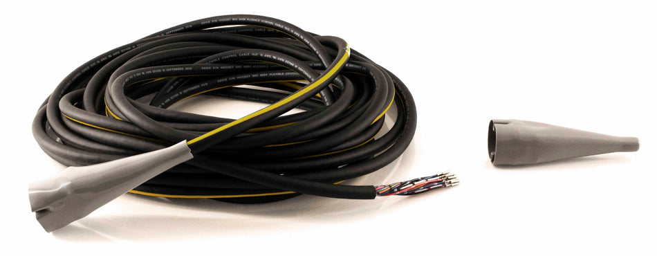 OEM Genie 89659GT product image 1