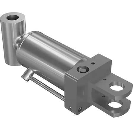 OEM Genie 89675GT product image 1