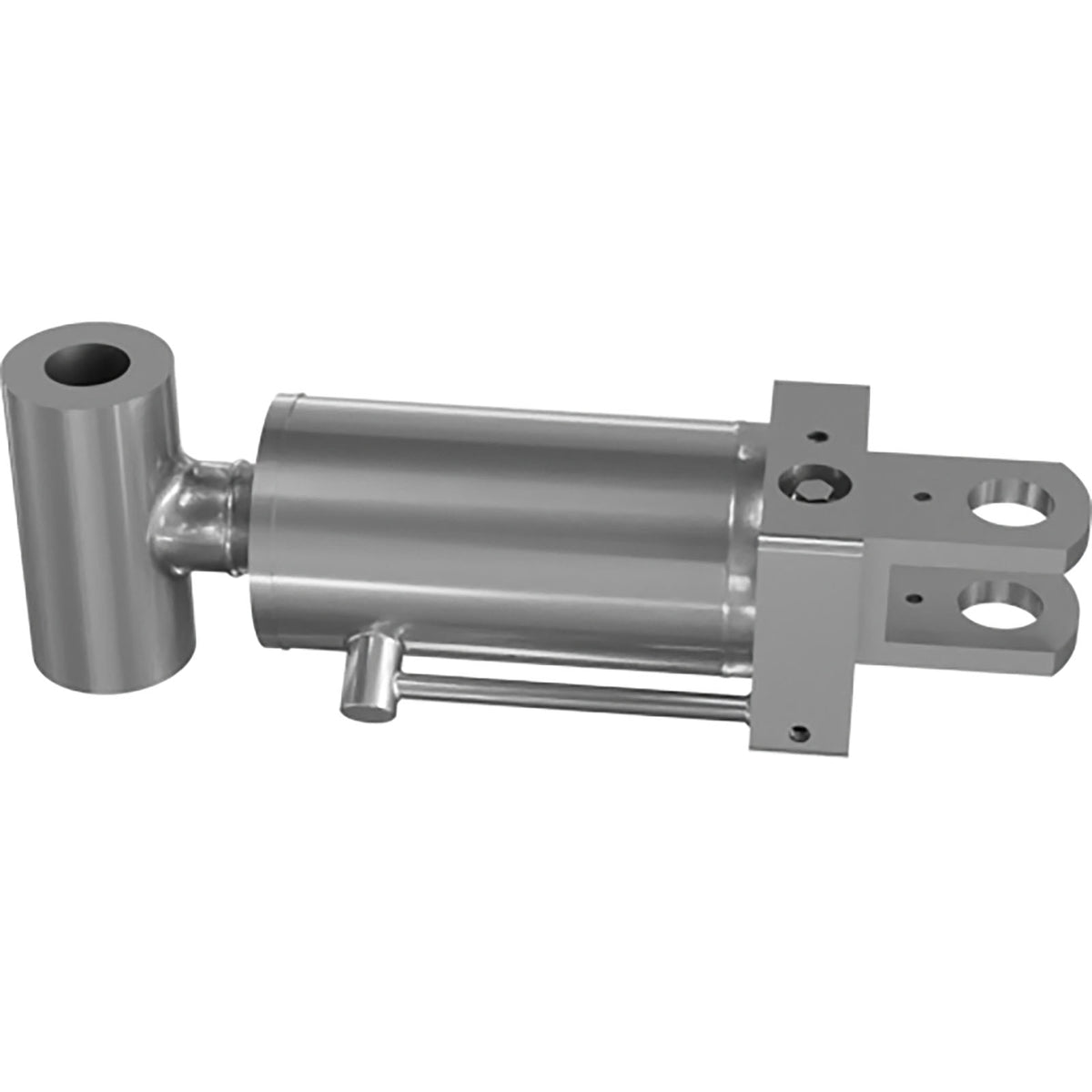 OEM Genie 89675GT product image 2