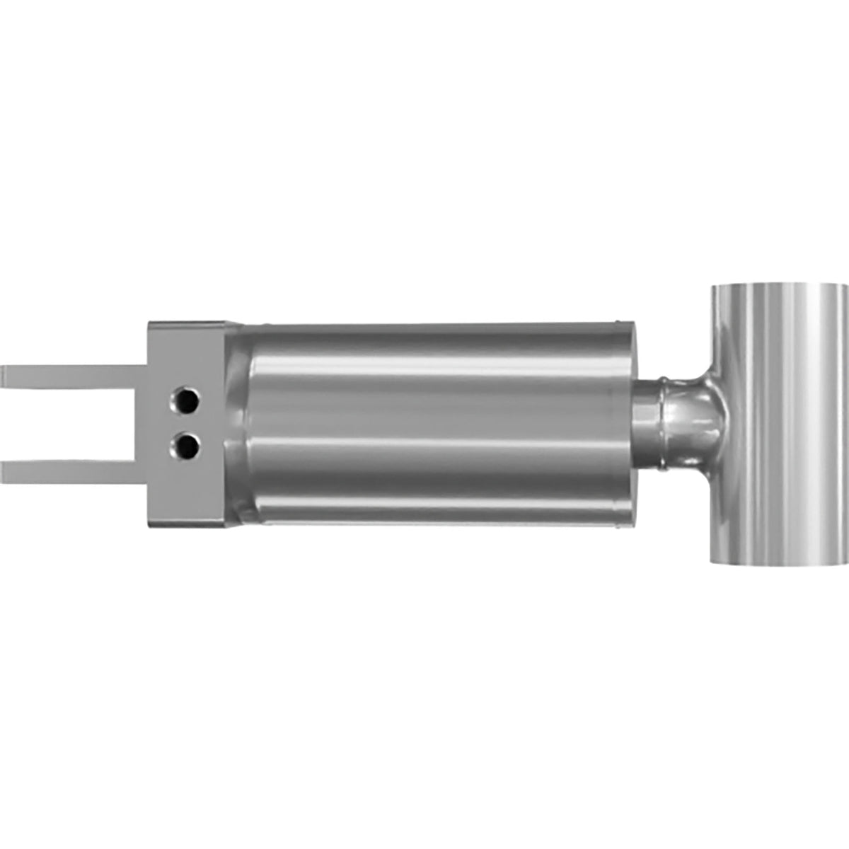 OEM Genie 89675GT product image 3