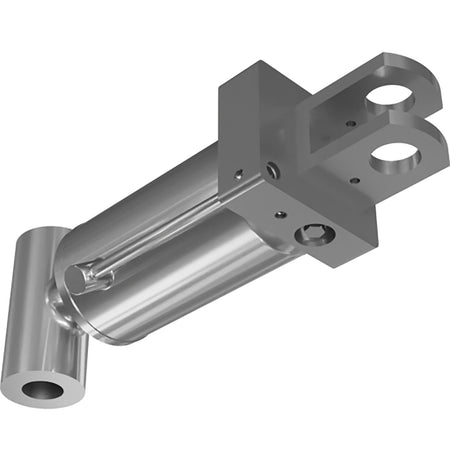 OEM Genie 89675GT product image 4