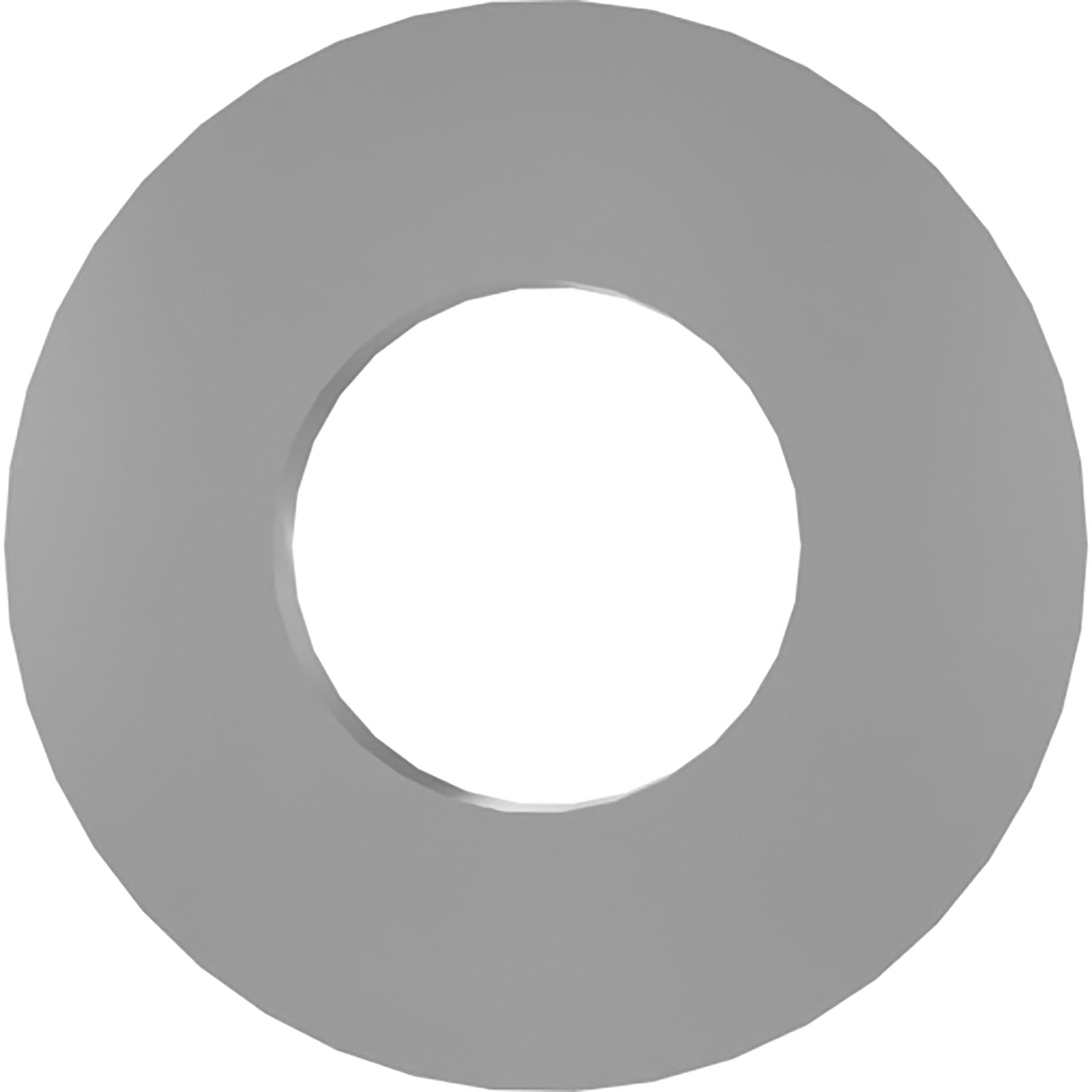OEM Genie 89682GT product image 3