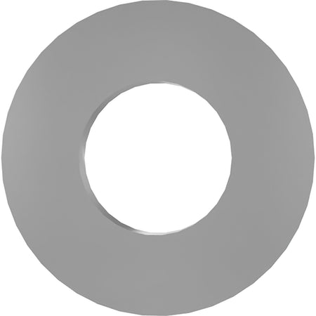 OEM Genie 89682GT product image 3