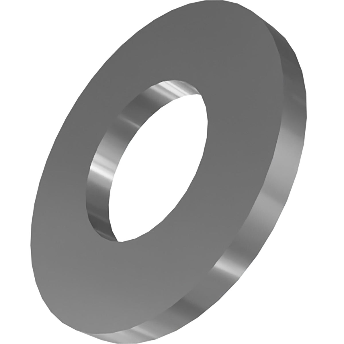 OEM Genie 89682GT product image 4