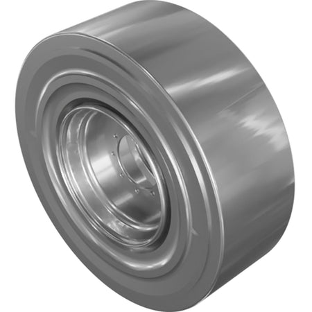 OEM Genie 89703GT product image 1