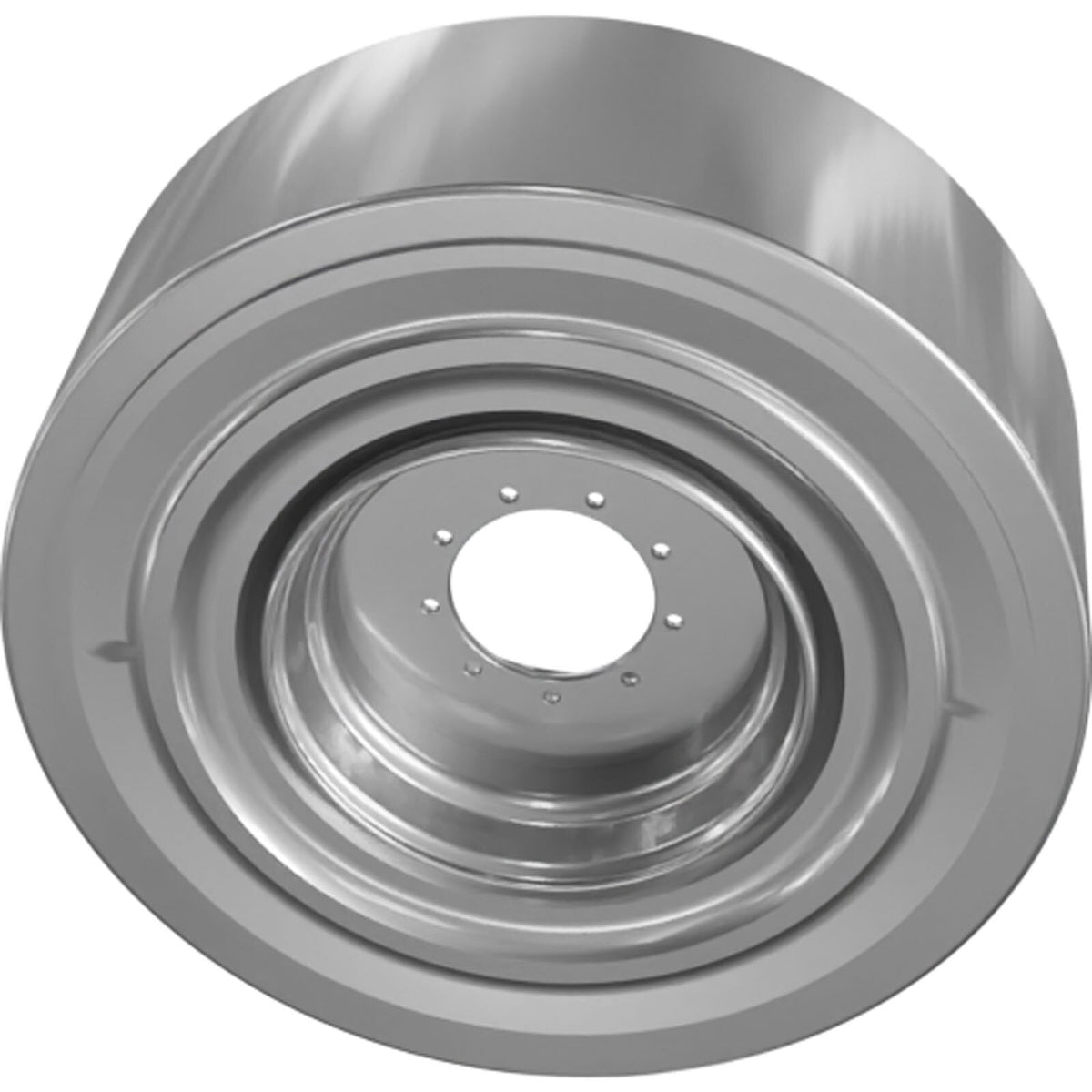 OEM Genie 89703GT product image 2
