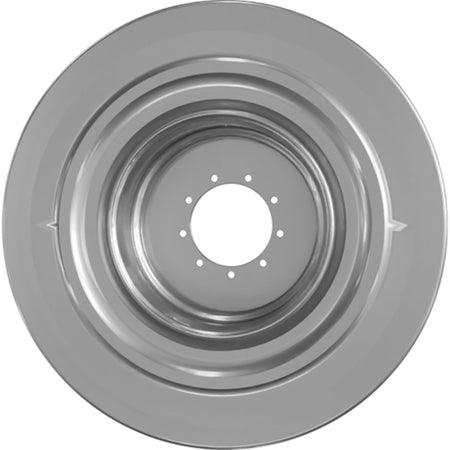 OEM Genie 89703GT product image 3