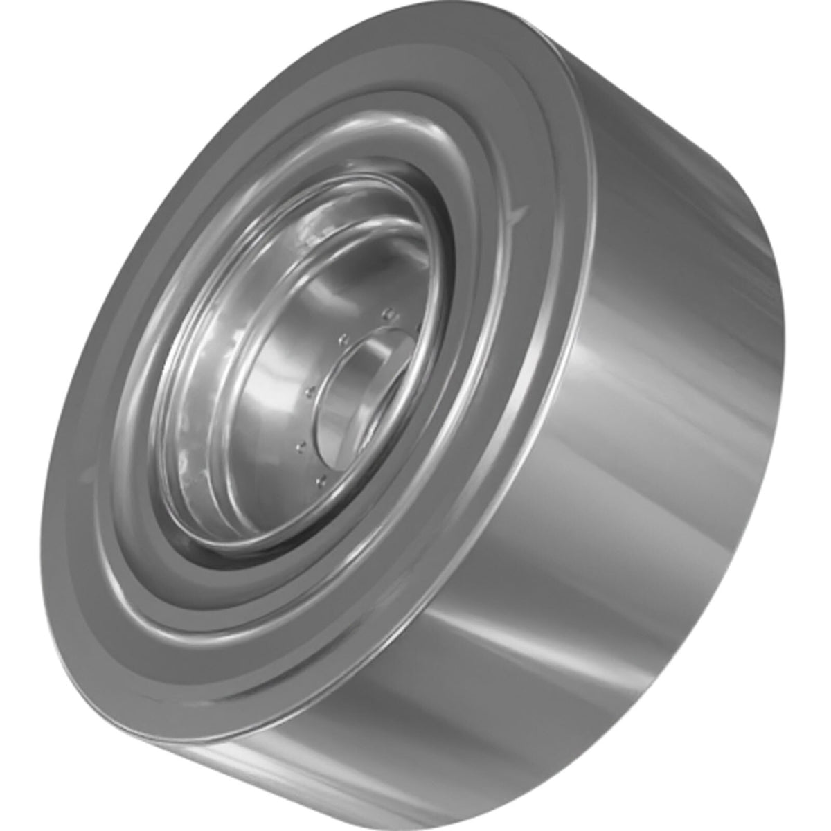 OEM Genie 89703GT product image 4