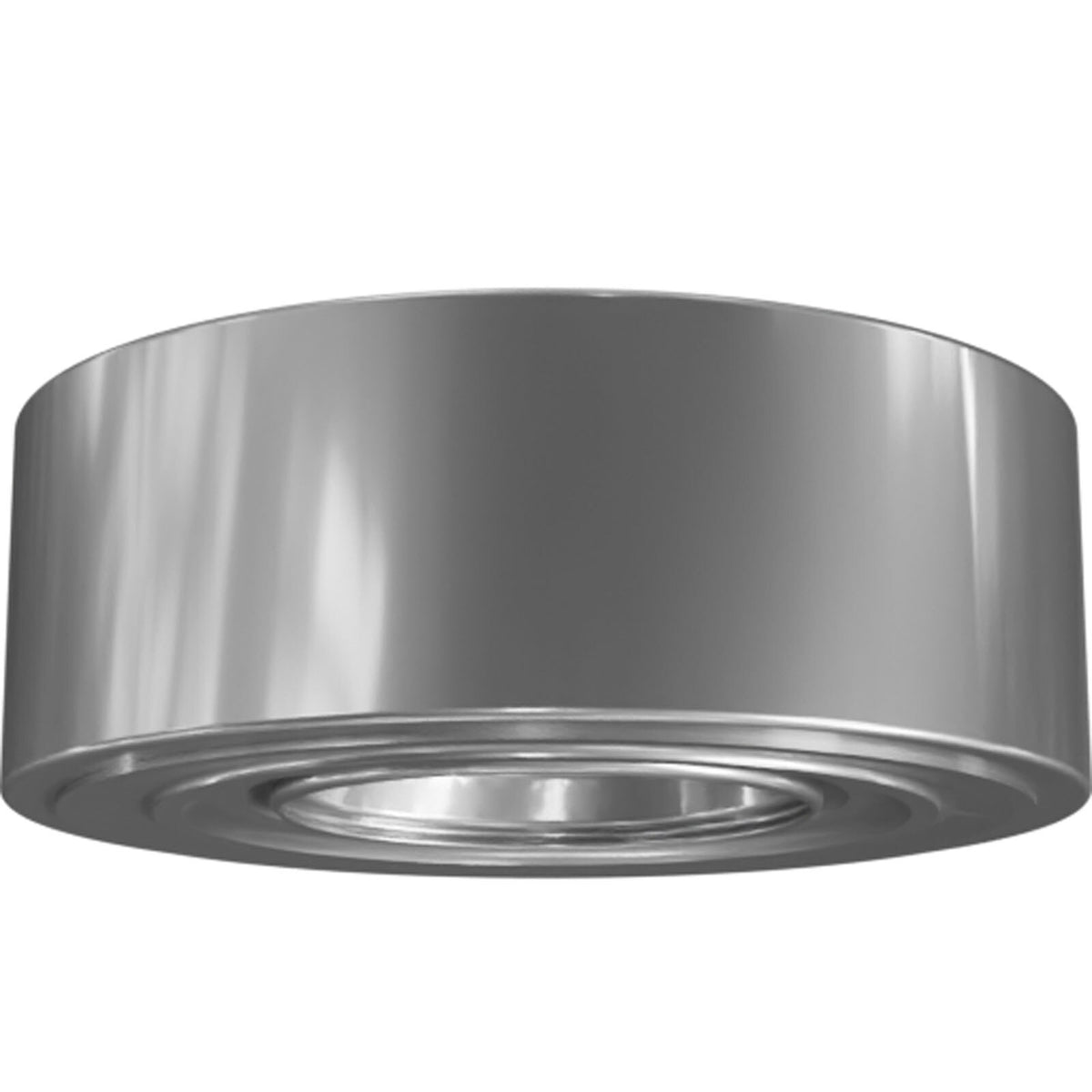 OEM Genie 89703GT product image 5