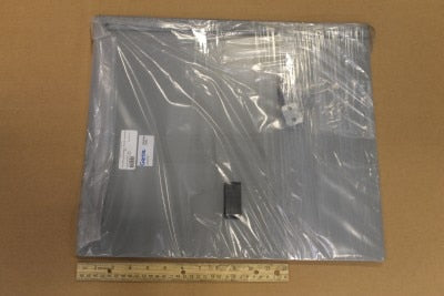 OEM Genie 89723GT product image 1