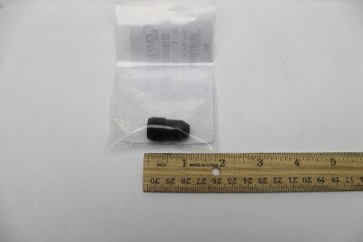 OEM Genie 89728GT product image 1