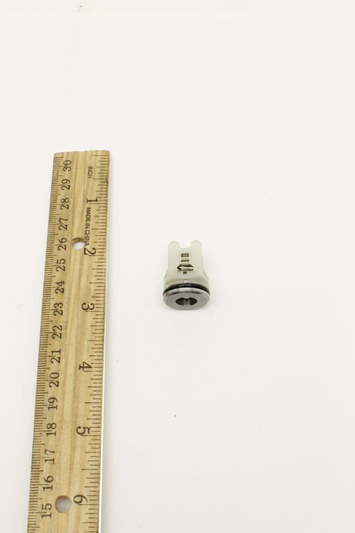 OEM Genie 89732GT product image 1