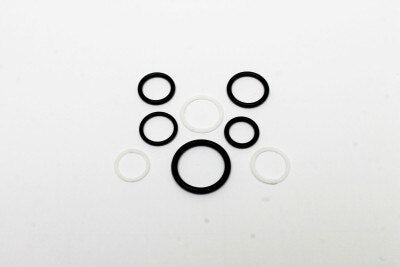 OEM Genie 89734GT product image 1
