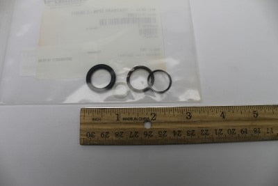OEM Genie 89736GT product image 1