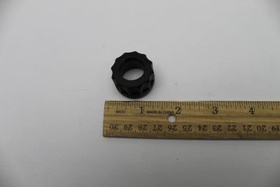 OEM Genie 89738GT product image 1