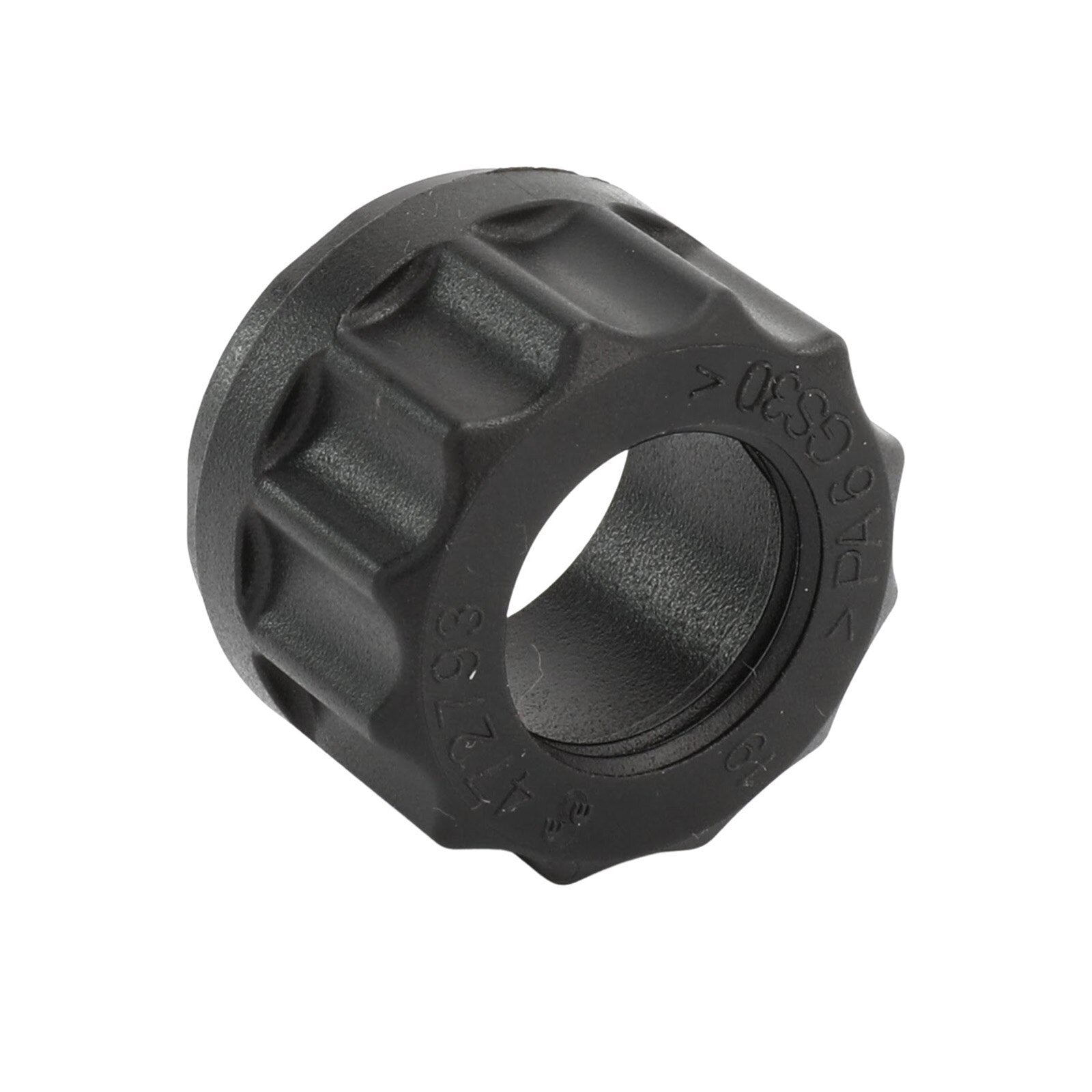 OEM Genie 89738GT product image 2