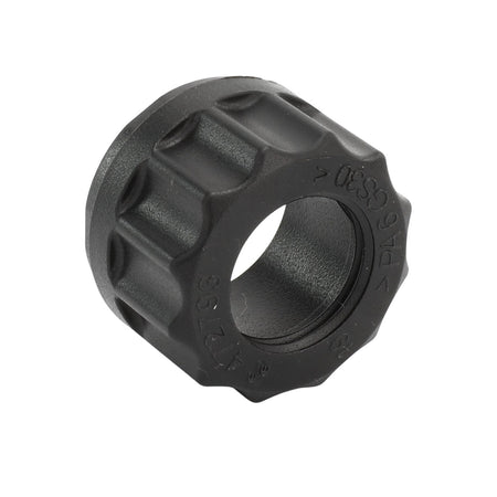 OEM Genie 89738GT product image 2