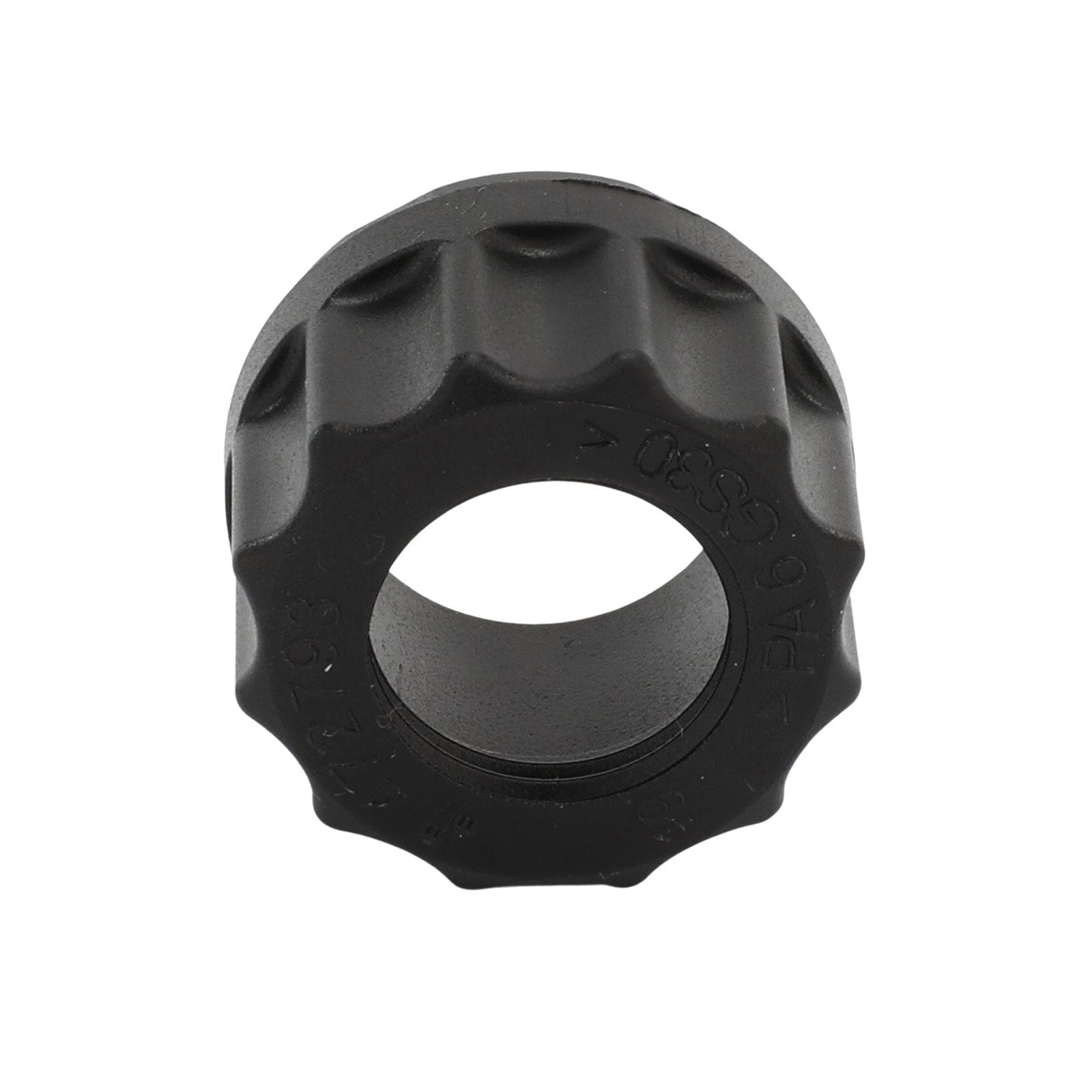 OEM Genie 89738GT product image 3