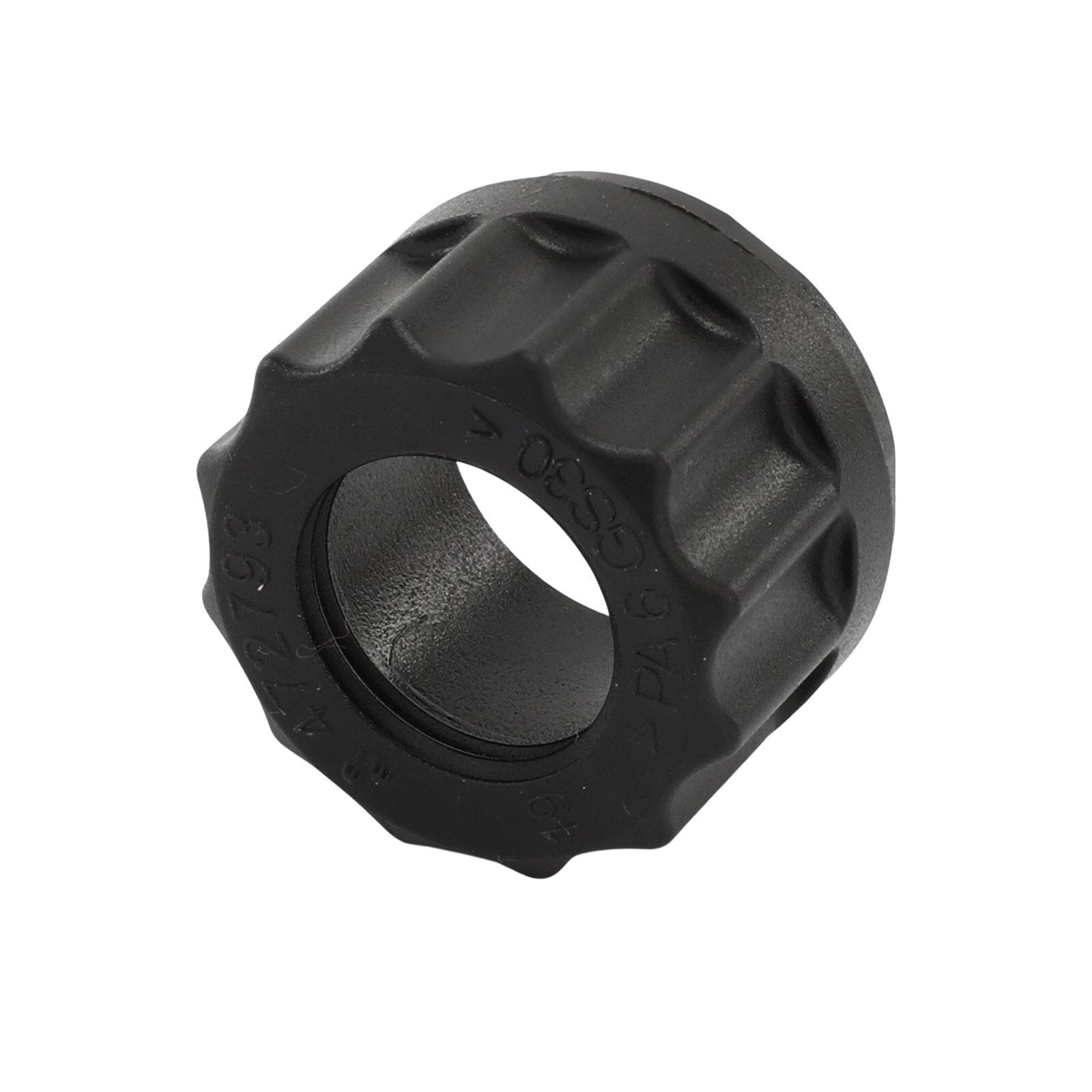 OEM Genie 89738GT product image 4