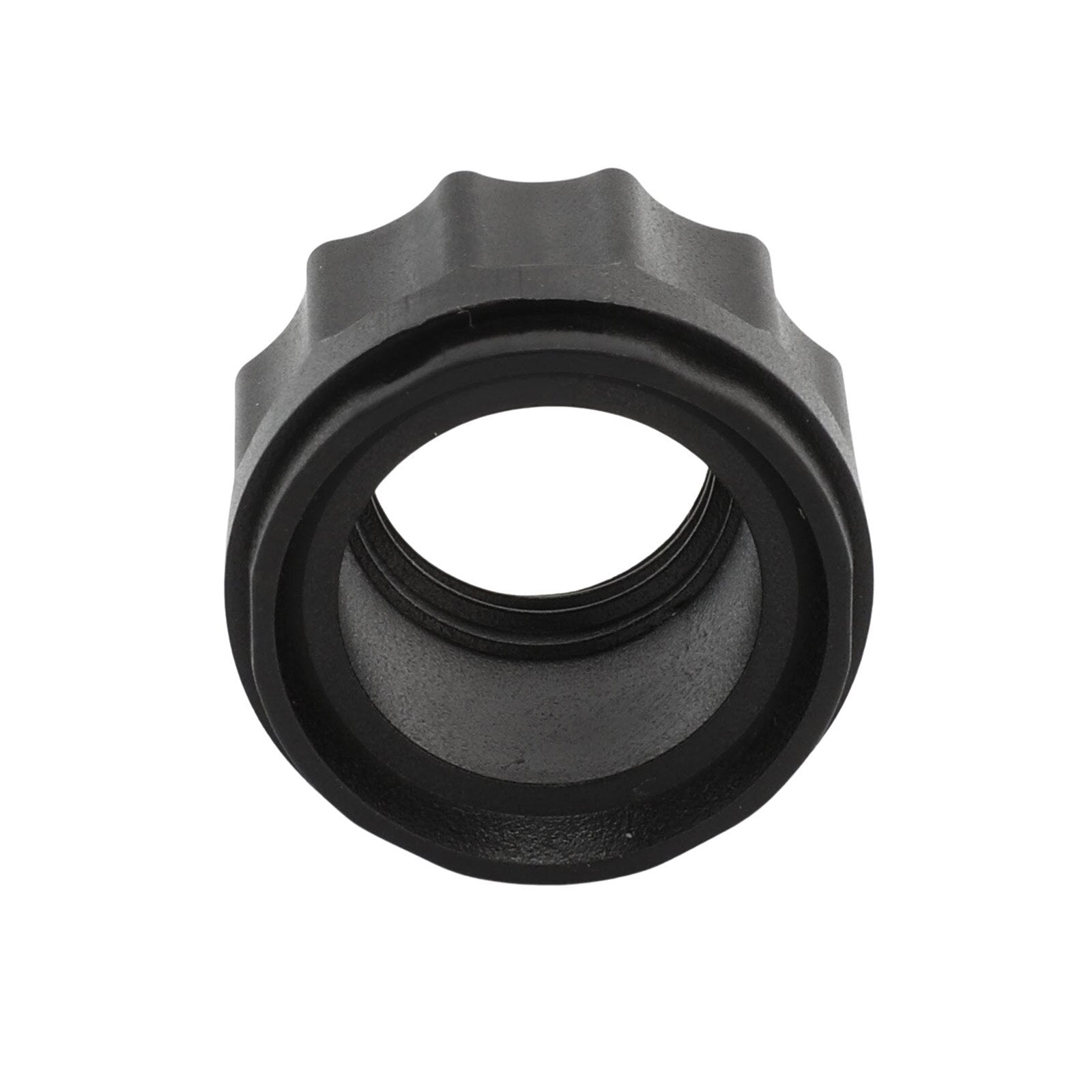 OEM Genie 89738GT product image 5