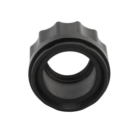 OEM Genie 89738GT product image 5