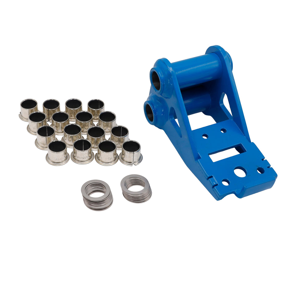 OEM Genie 89755GT product image 1