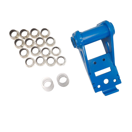 OEM Genie 89755GT product image 2