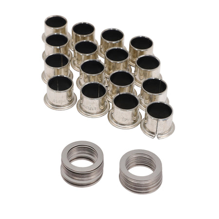 OEM Genie 89755GT product image 3