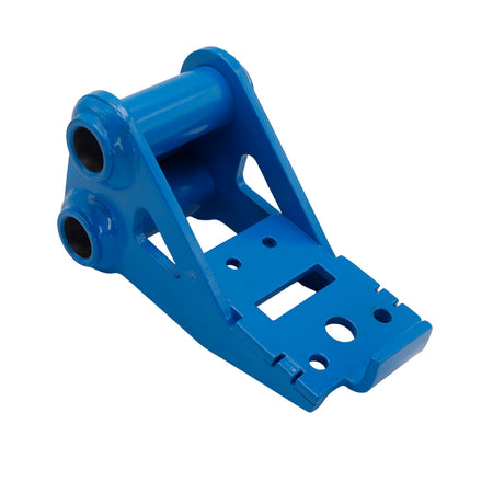 OEM Genie 89755GT product image 4
