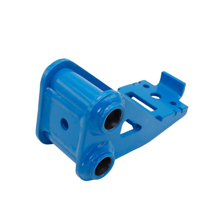 OEM Genie 89755GT product image 5