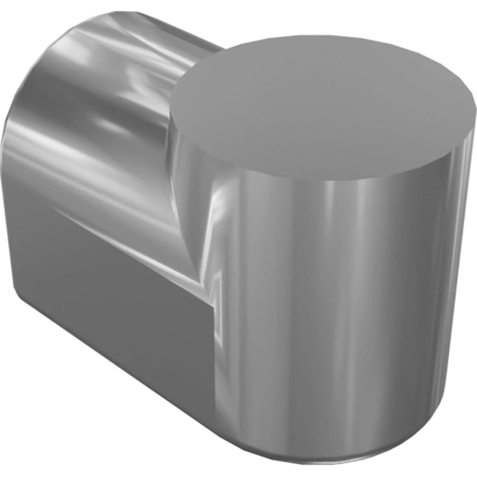 OEM Genie 89756GT product image 1