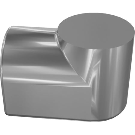 OEM Genie 89756GT product image 2