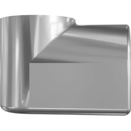 OEM Genie 89756GT product image 3