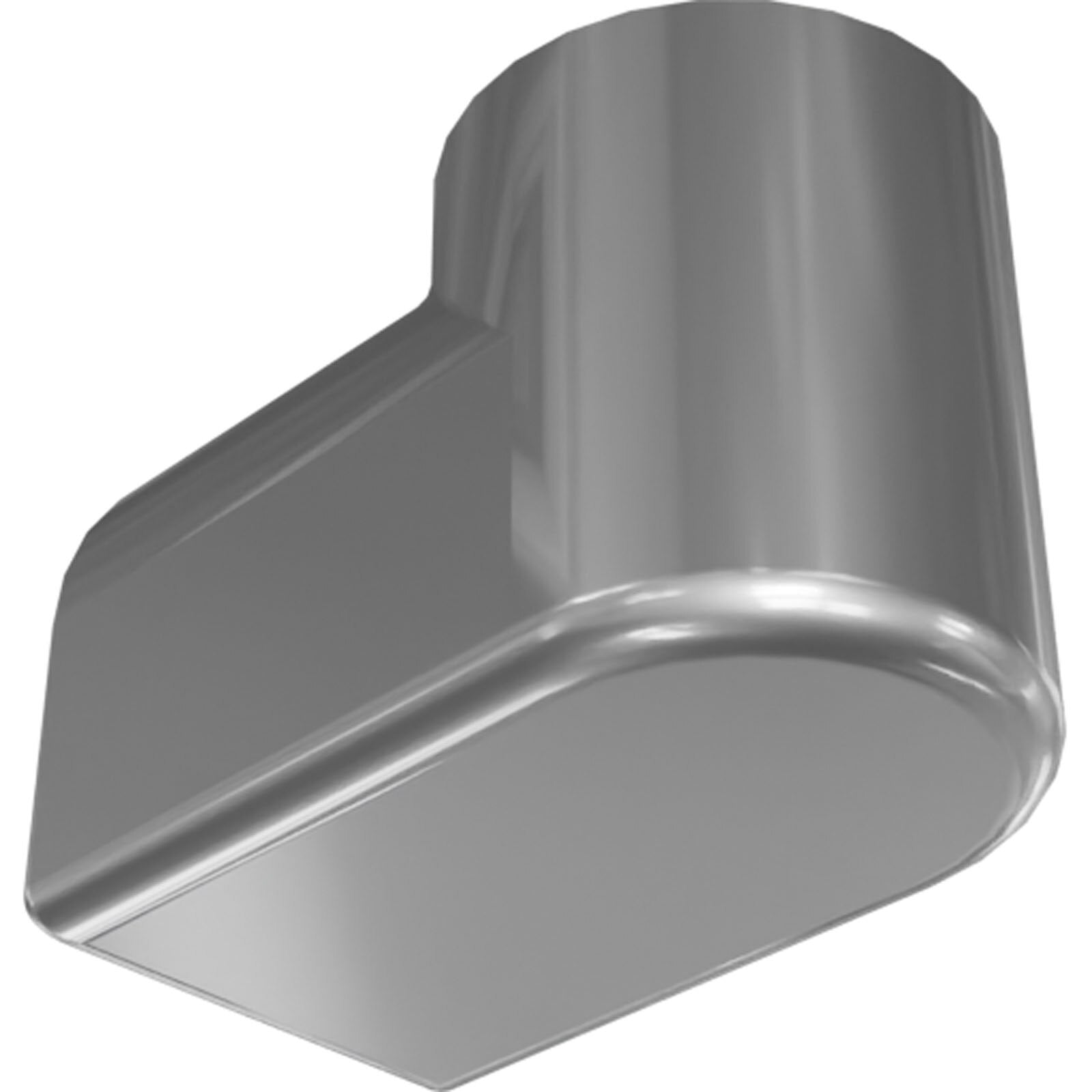 OEM Genie 89756GT product image 4