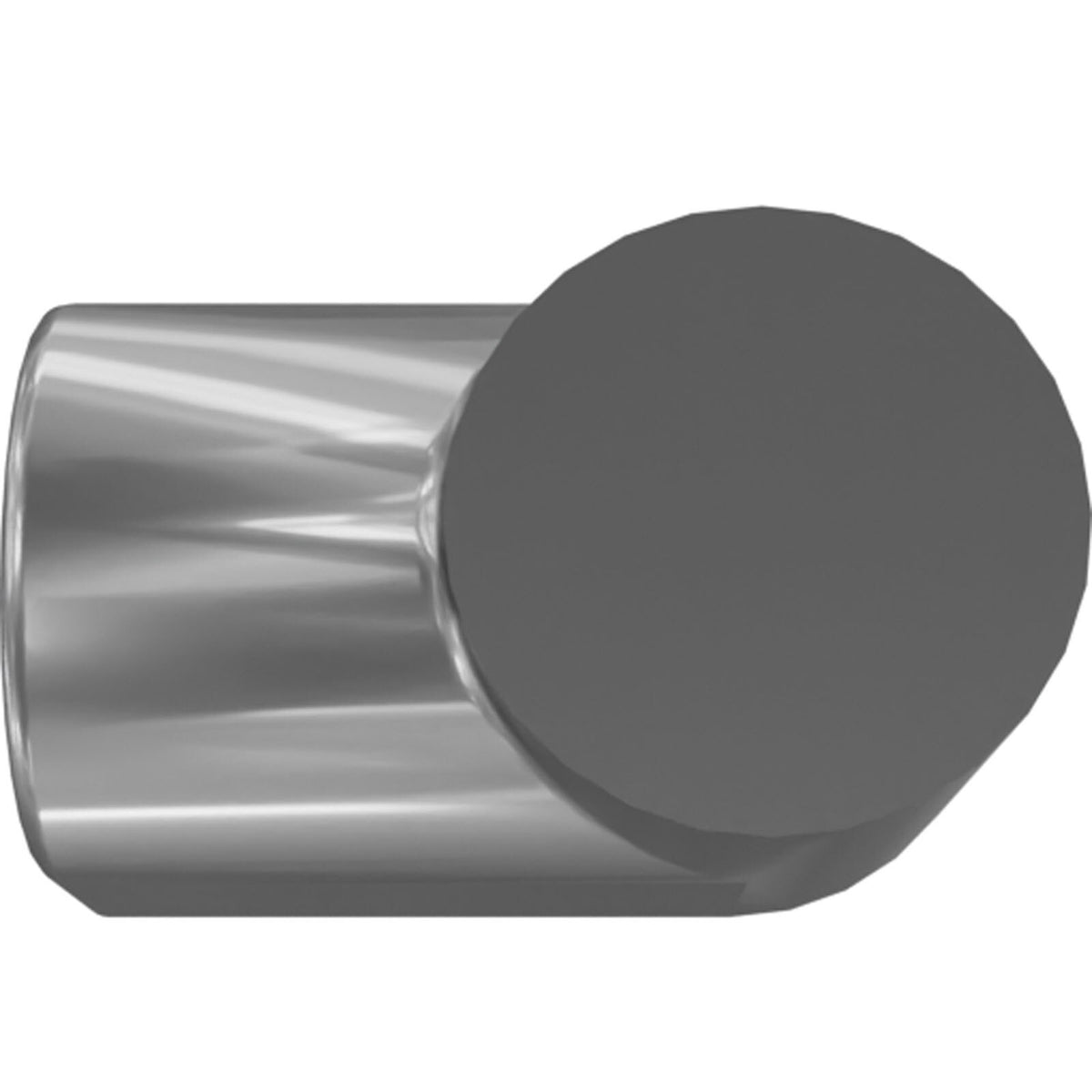 OEM Genie 89756GT product image 5