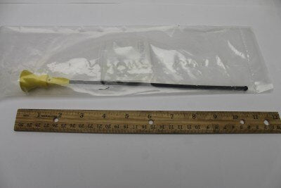 OEM Genie 89759GT product image 1