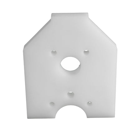 OEM Genie 89759GT product image 2