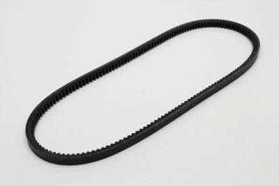 OEM Genie 89765GT product image 1