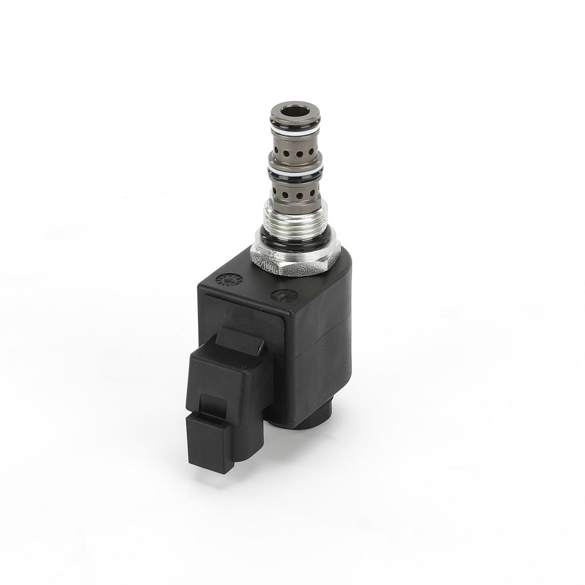 OEM Genie 89769GT product image 2