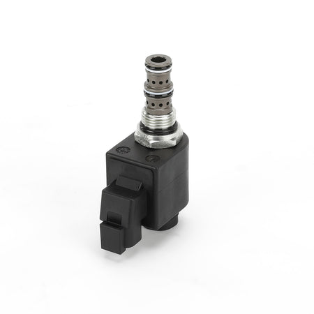 OEM Genie 89769GT product image 2