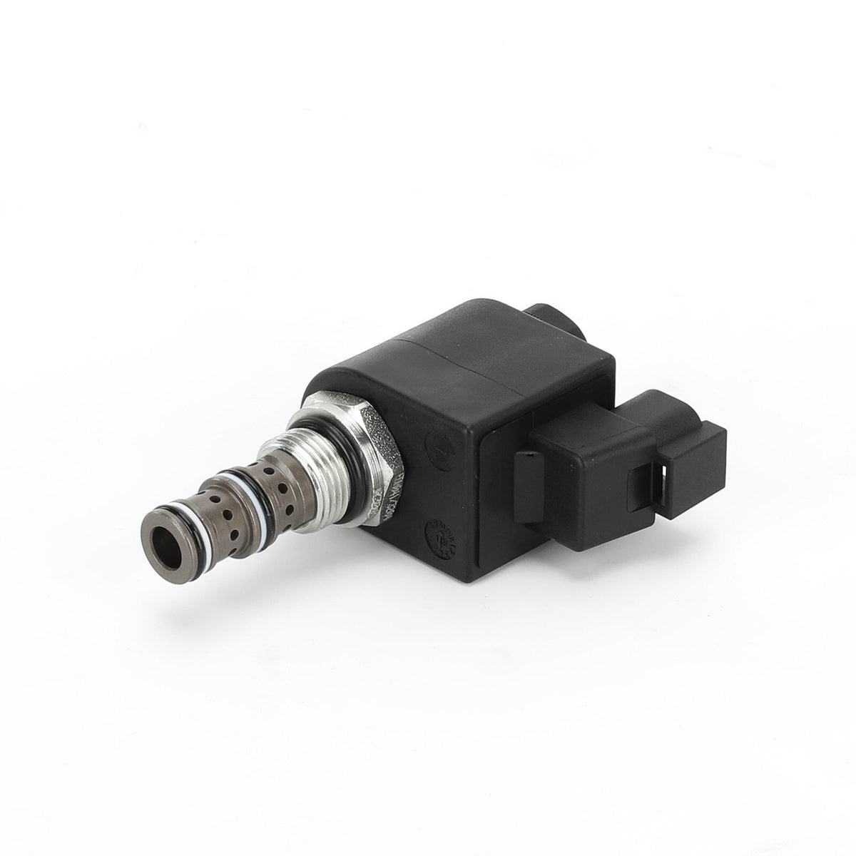OEM Genie 89769GT product image 3