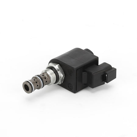 OEM Genie 89769GT product image 3