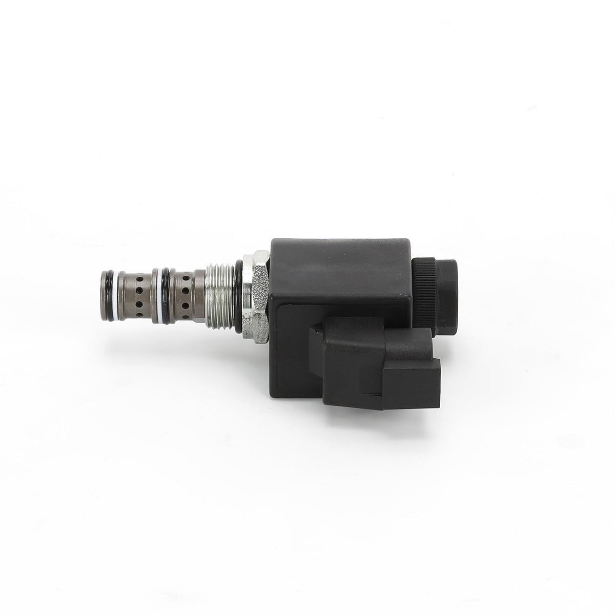 OEM Genie 89769GT product image 4
