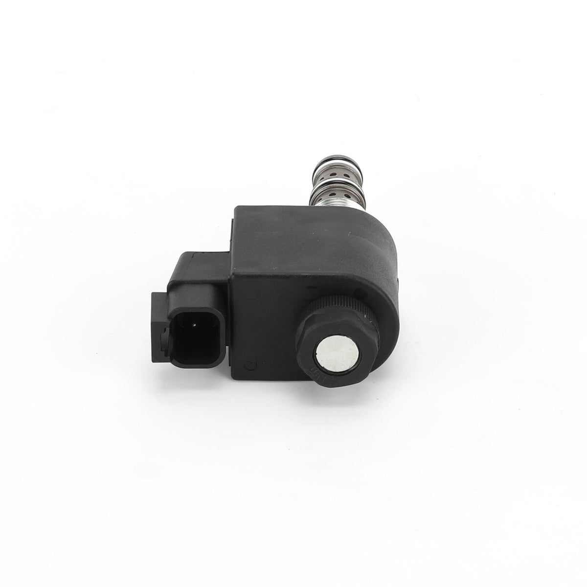 OEM Genie 89769GT product image 5