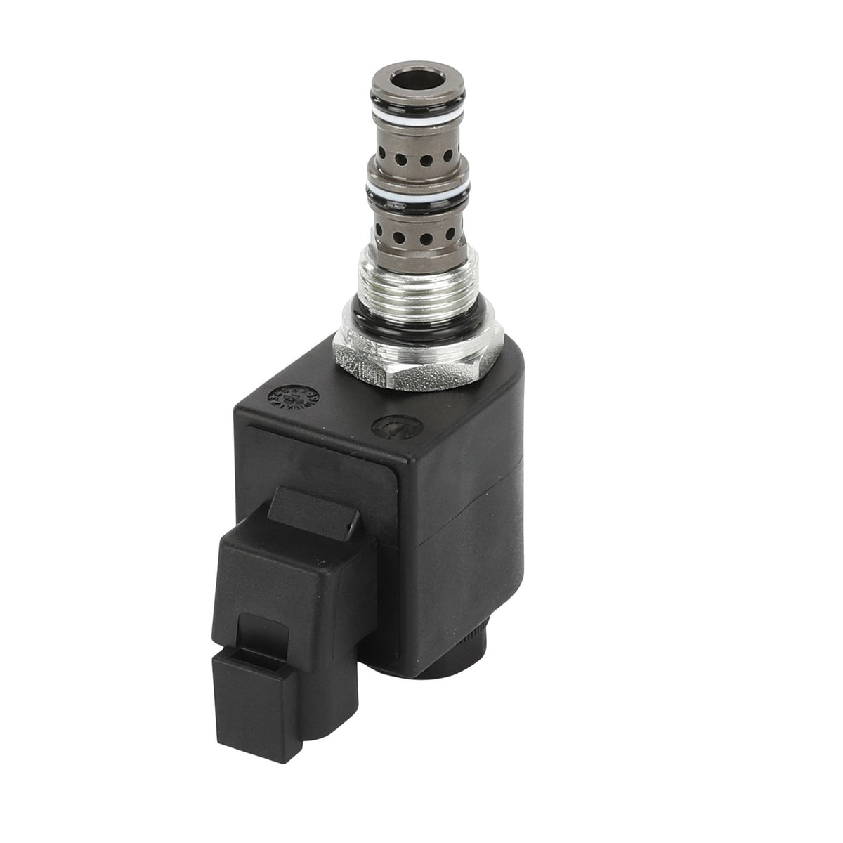 OEM Genie 89769GT product image 6